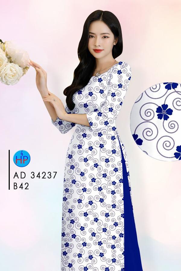 1708053152 vai ao dai dep mau moi%20(14)